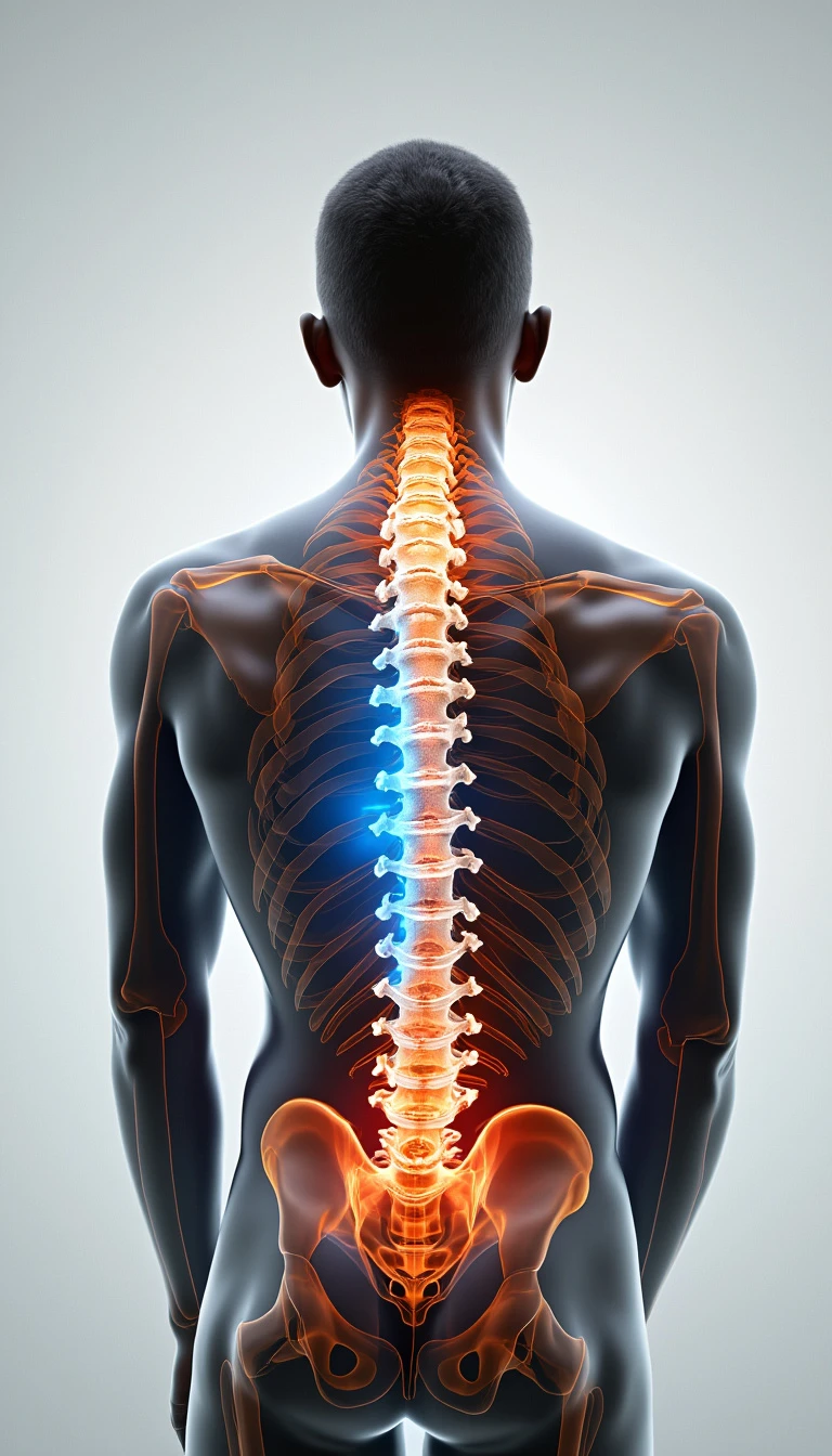 Effective Strategies to Alleviate Back Pain: Tips for Lasting Relief